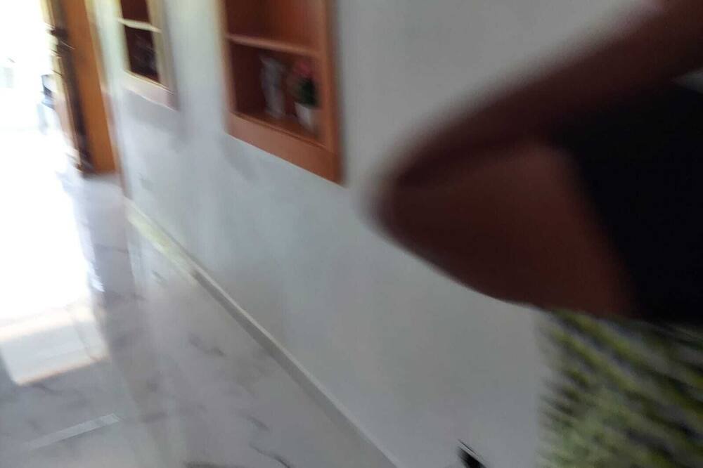 Photo of Others in Santo Domingo