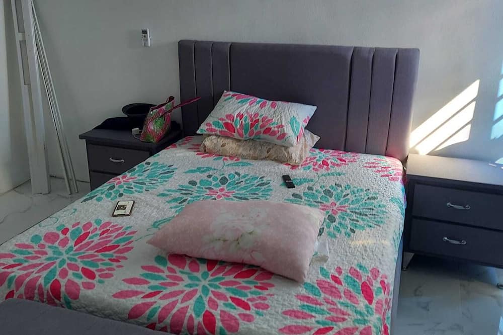 Photo of Bedroom in Santo Domingo