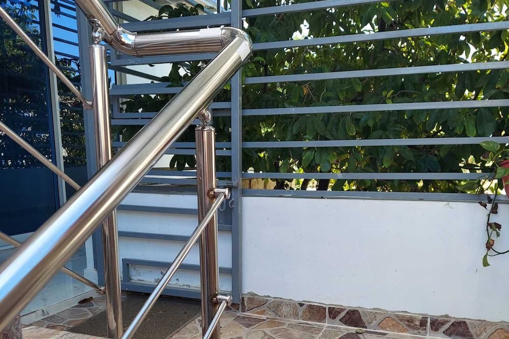Photo of Outdoor in Santo Domingo