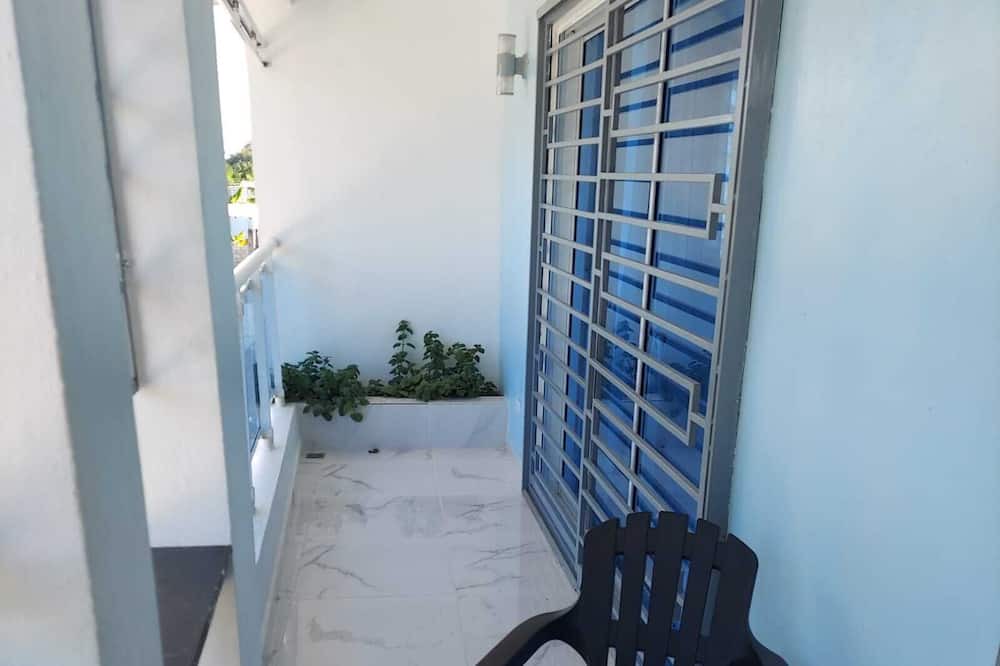 Photo of Outdoor in Santo Domingo