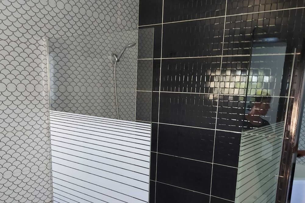 Photo of Bathroom in Santo Domingo