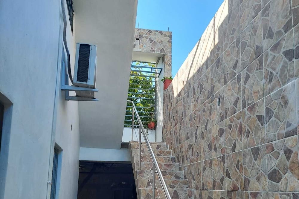 Photo of Outdoor in Santo Domingo