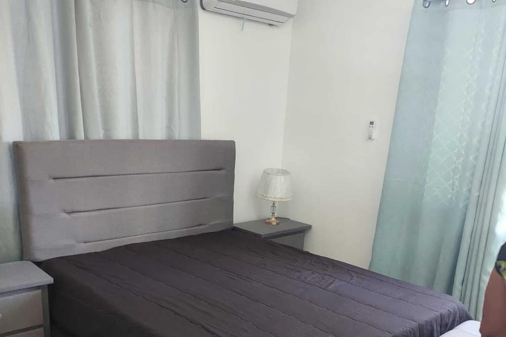 Photo of Bedroom in Santo Domingo