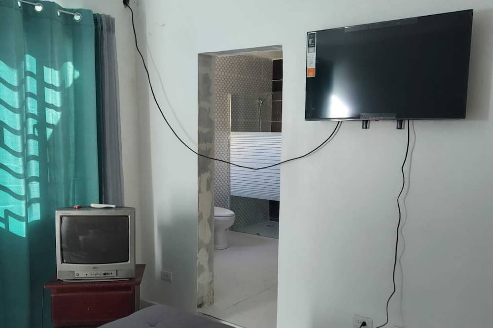 Photo of Bedroom in Santo Domingo