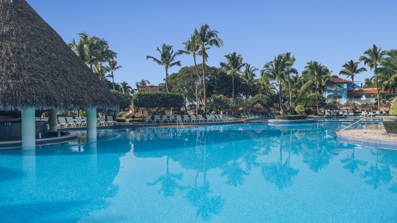 Photo of Outdoor in Dominicus