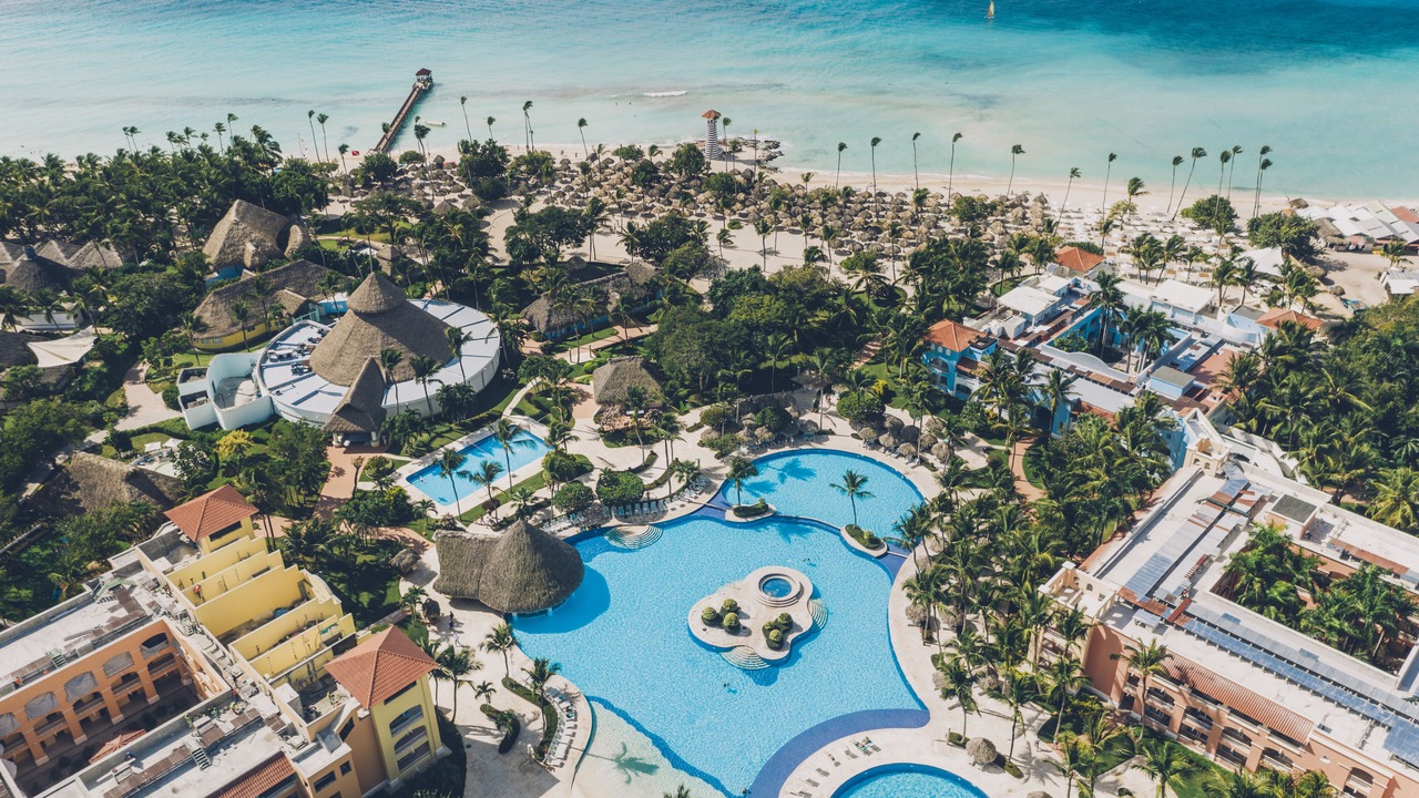 Photo of Outdoor in Dominicus