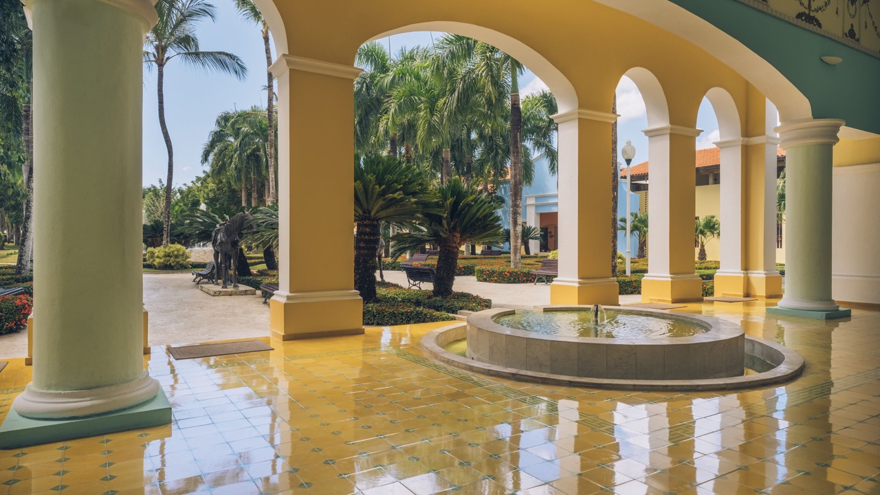 Photo of Others in Dominicus