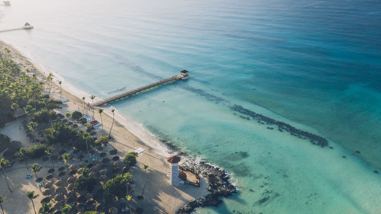 Photo of Outdoor in Dominicus