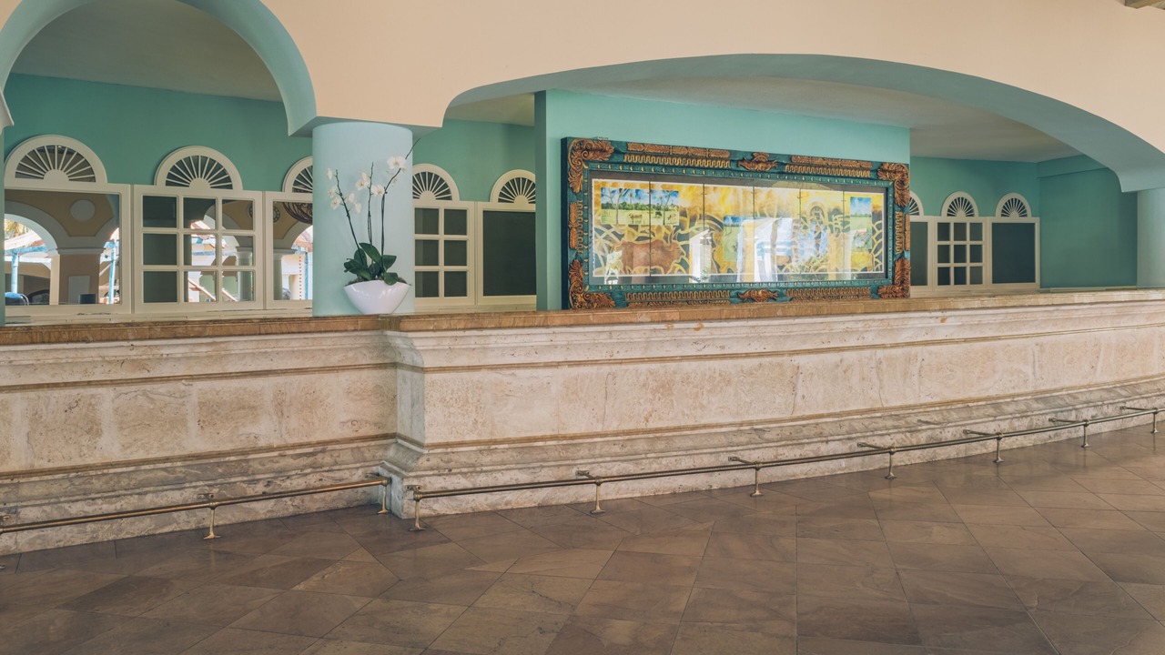 Photo of Others in Dominicus