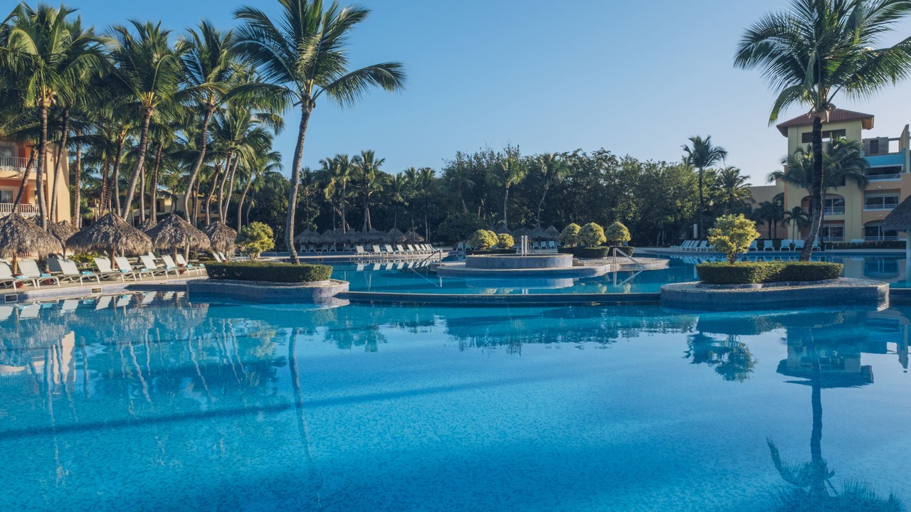 Photo of Outdoor in Dominicus
