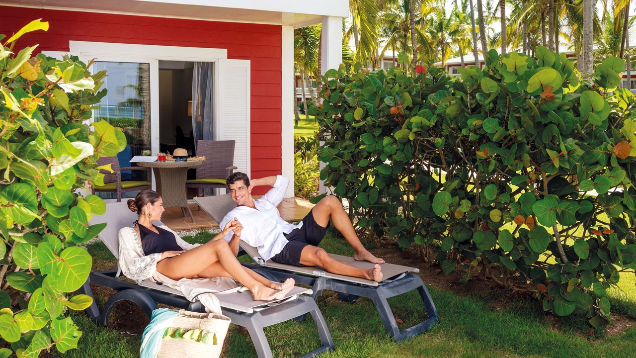 Photo of Bedroom in Playa Bibijagua