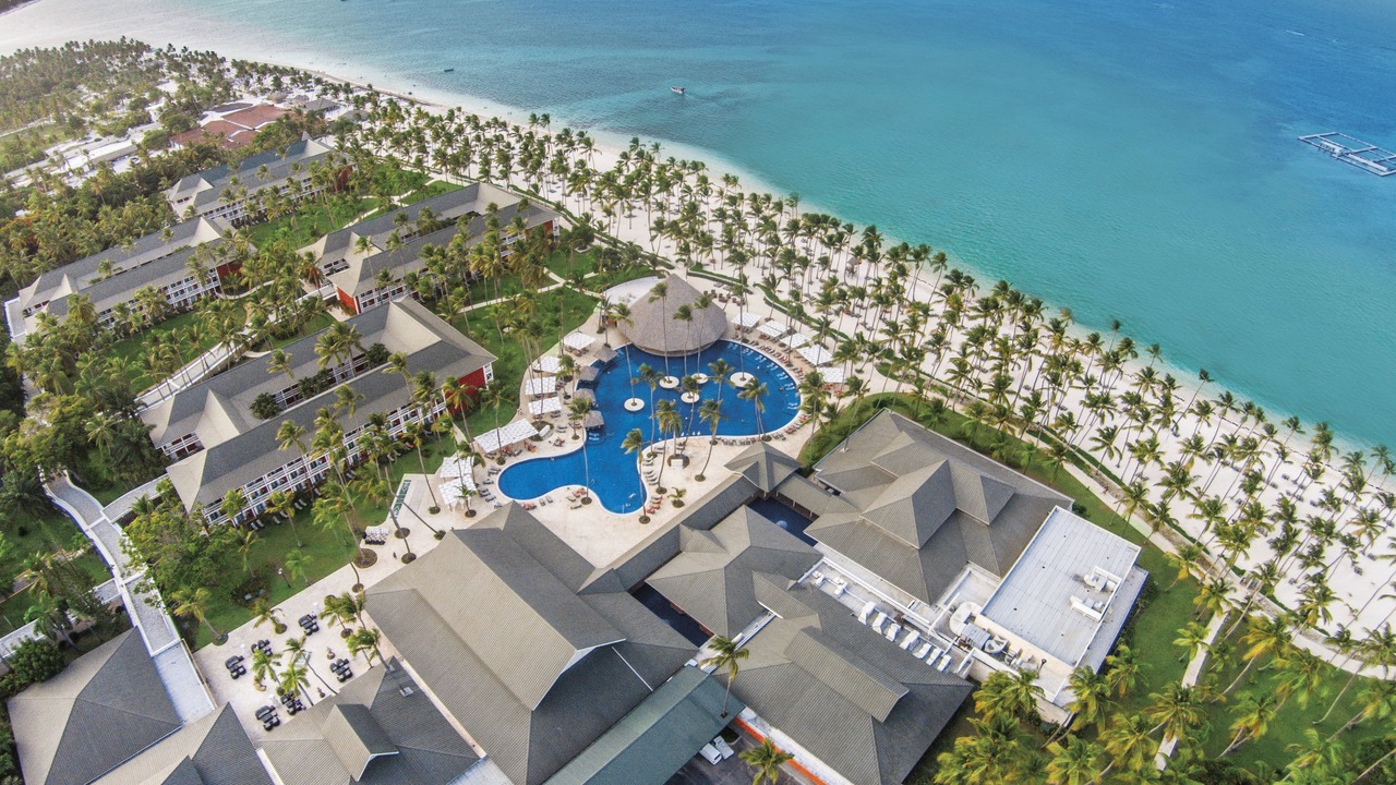 Photo of Outdoor in Playa Bibijagua
