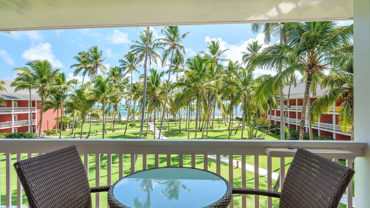 Photo of Bedroom in Playa Bibijagua