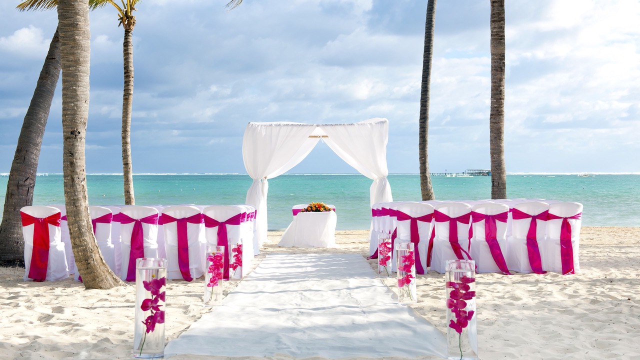 Photo of Outdoor in Playa Bibijagua