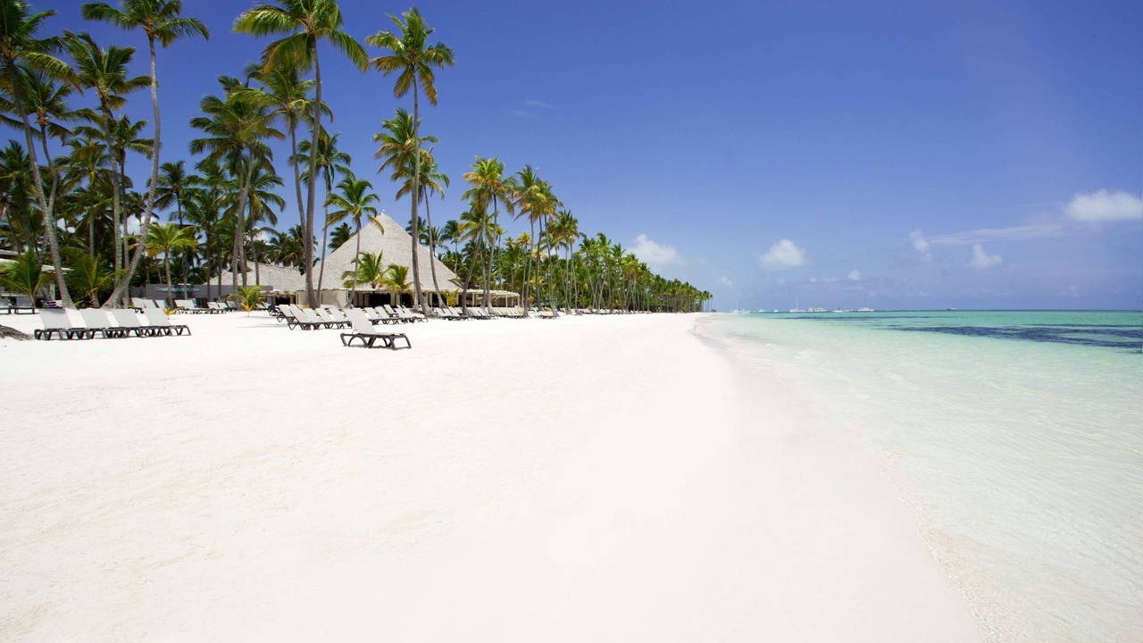 Photo of Outdoor in Playa Bibijagua