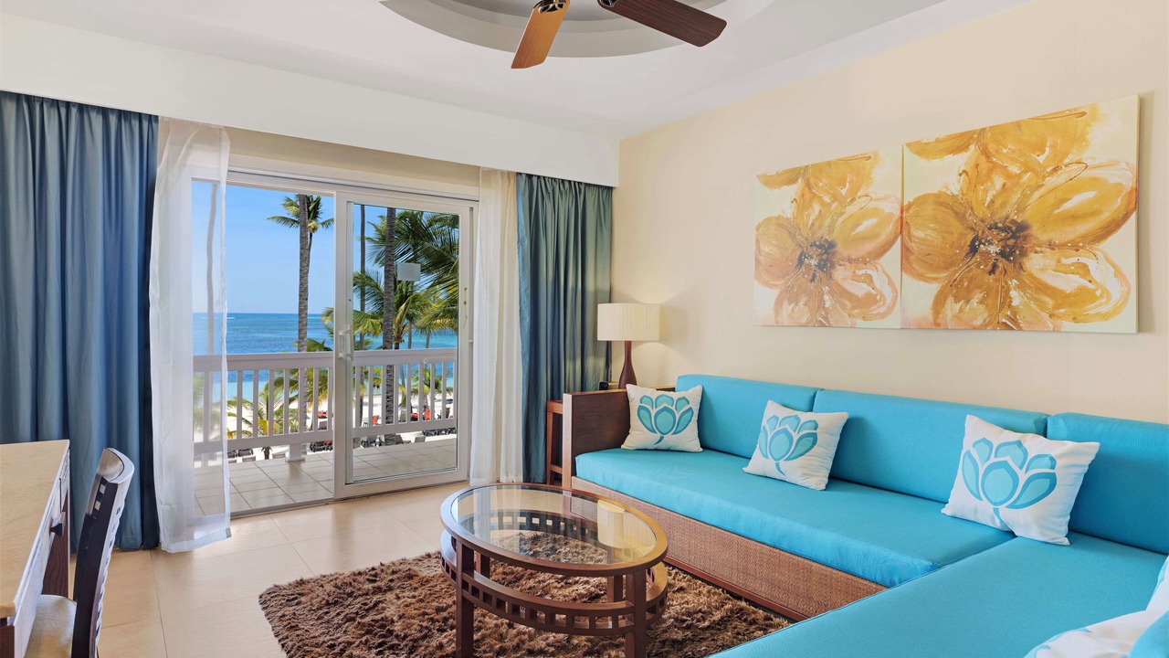 Photo of Bedroom in Playa Bibijagua