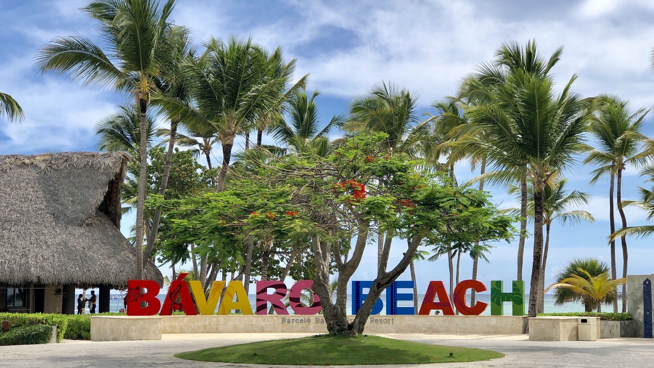 Photo of Outdoor in Playa Bibijagua