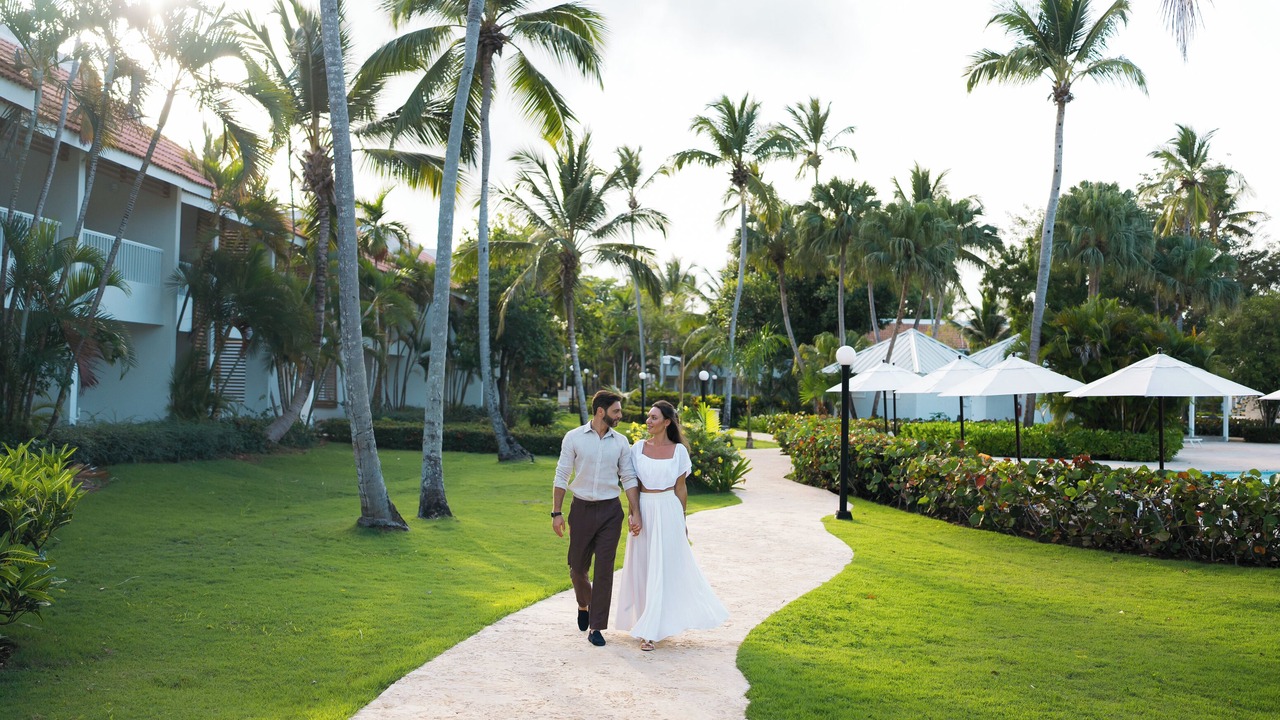 Photo of Outdoor in Las Galeras