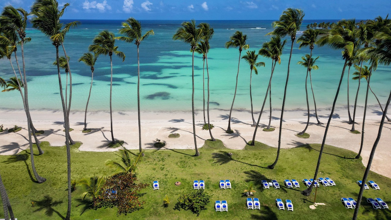 Photo of Others in Las Galeras