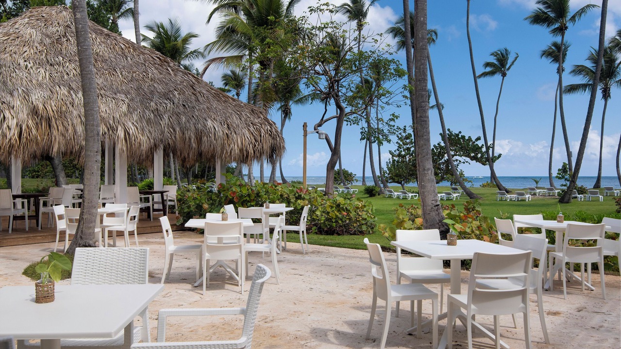 Photo of Others in Las Galeras