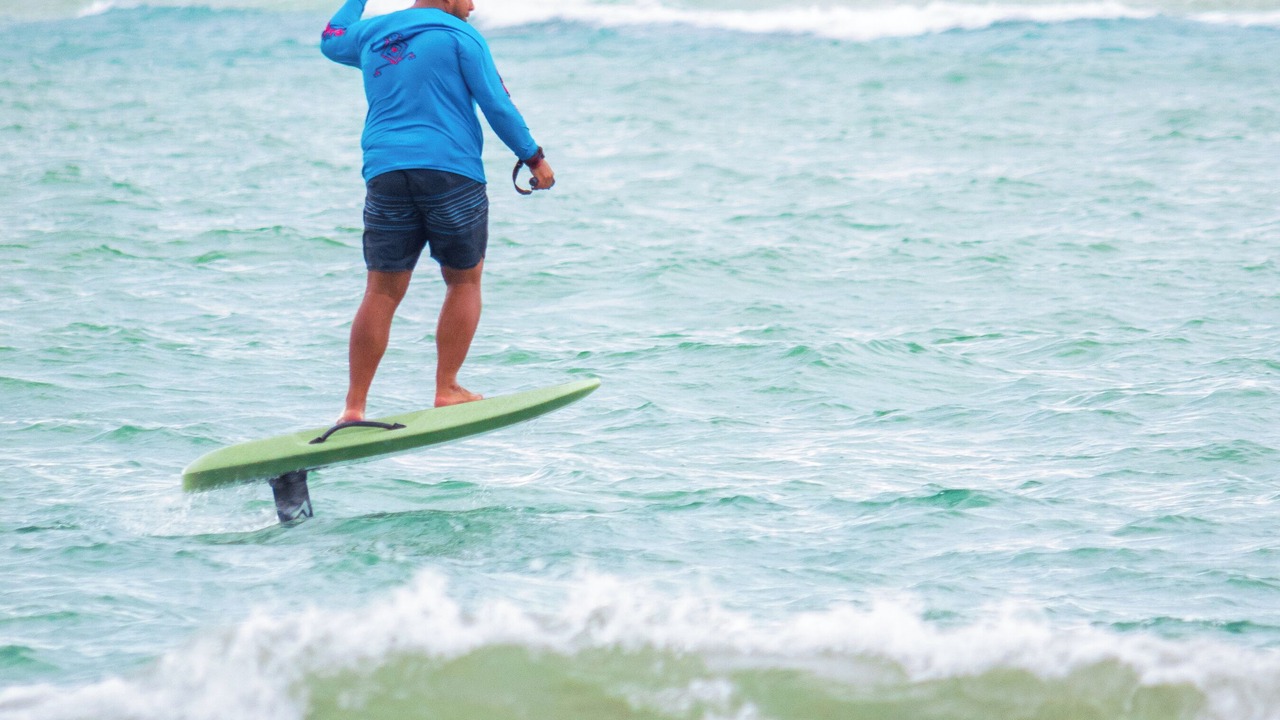 Photo of Others in Cabarete