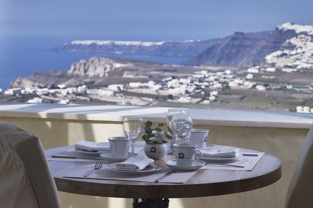Photo of Others in Pyrgos