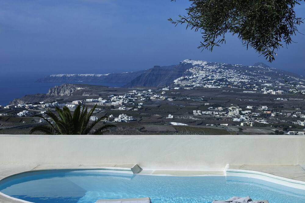 Photo of Others in Pyrgos