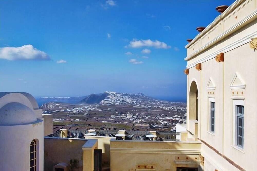 Photo of Others in Pyrgos