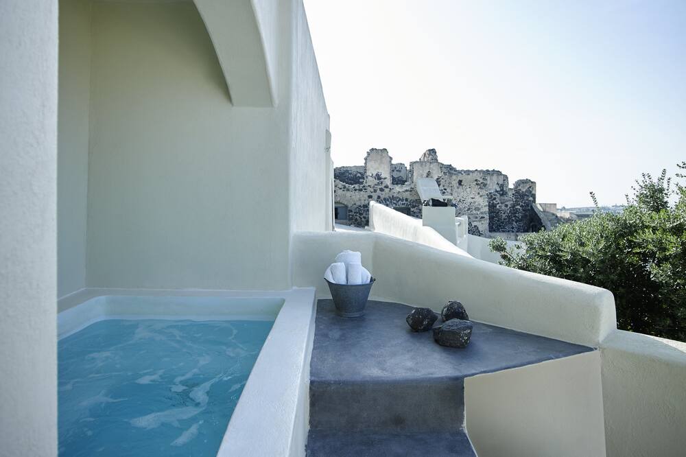 Photo of Outdoor in Pyrgos