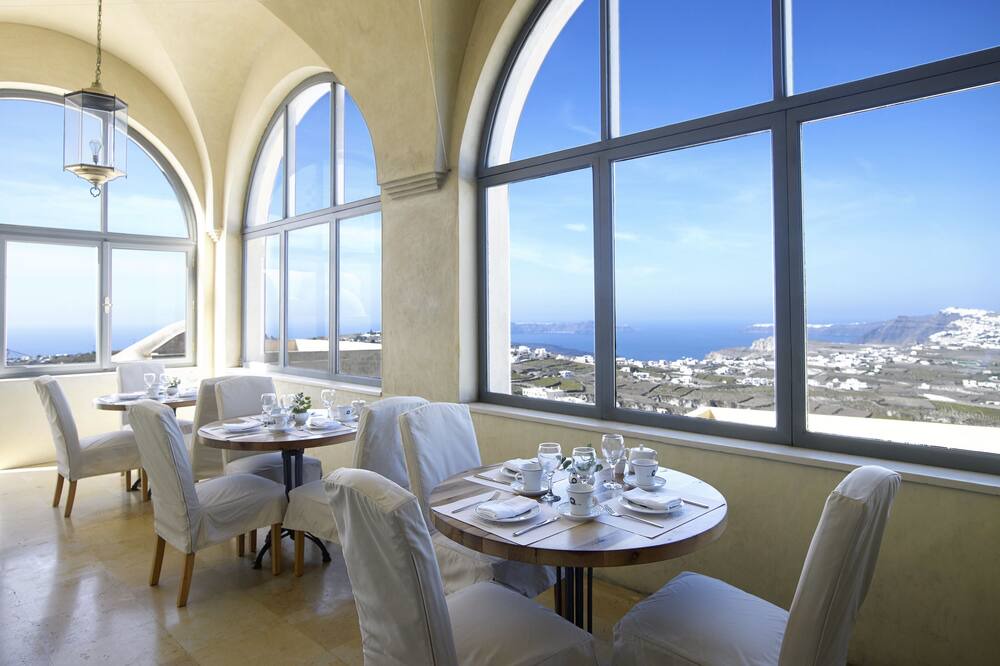 Photo of Others in Pyrgos