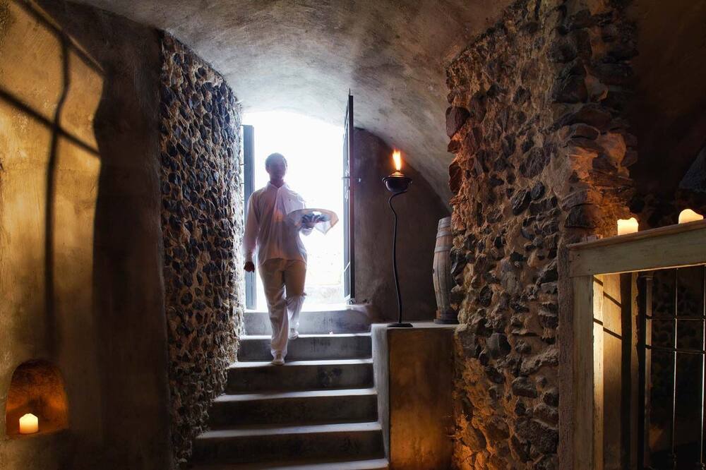 Photo of Others in Pyrgos