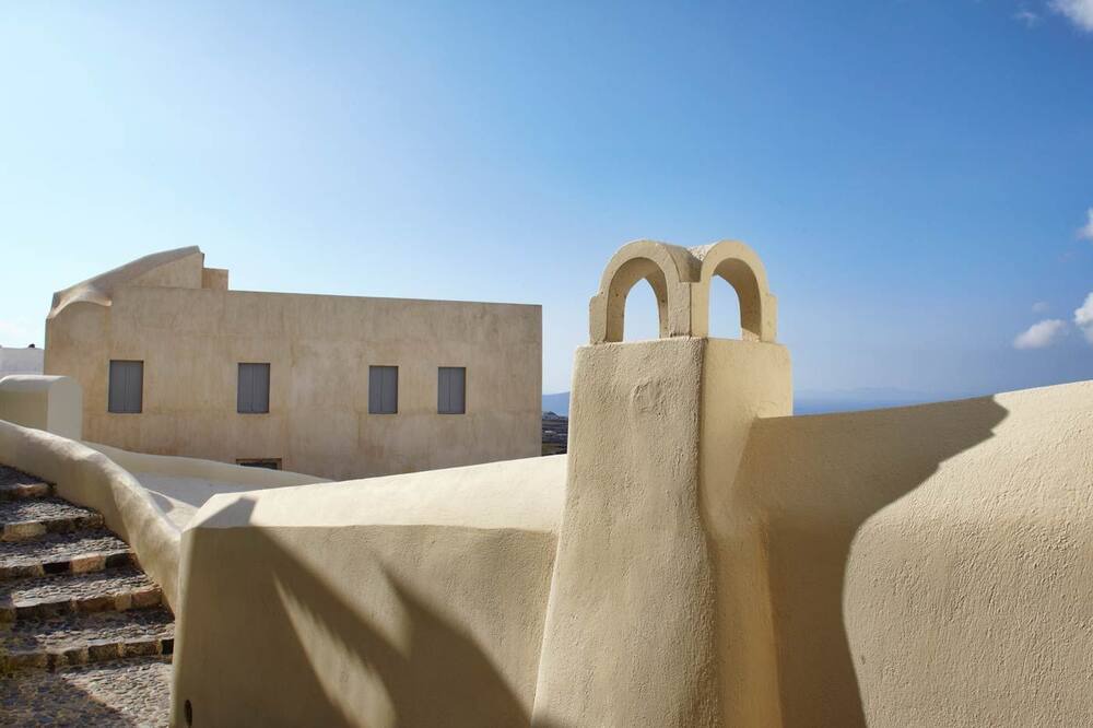 Photo of Others in Pyrgos