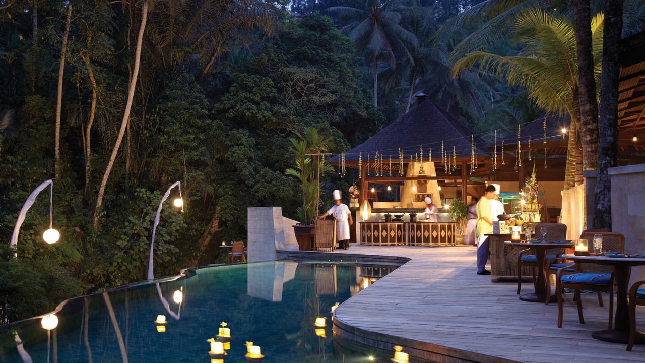 Photo of Outdoor in Sayan