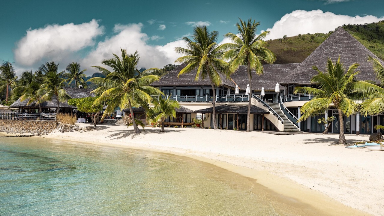 Photo of Others in Pihaena