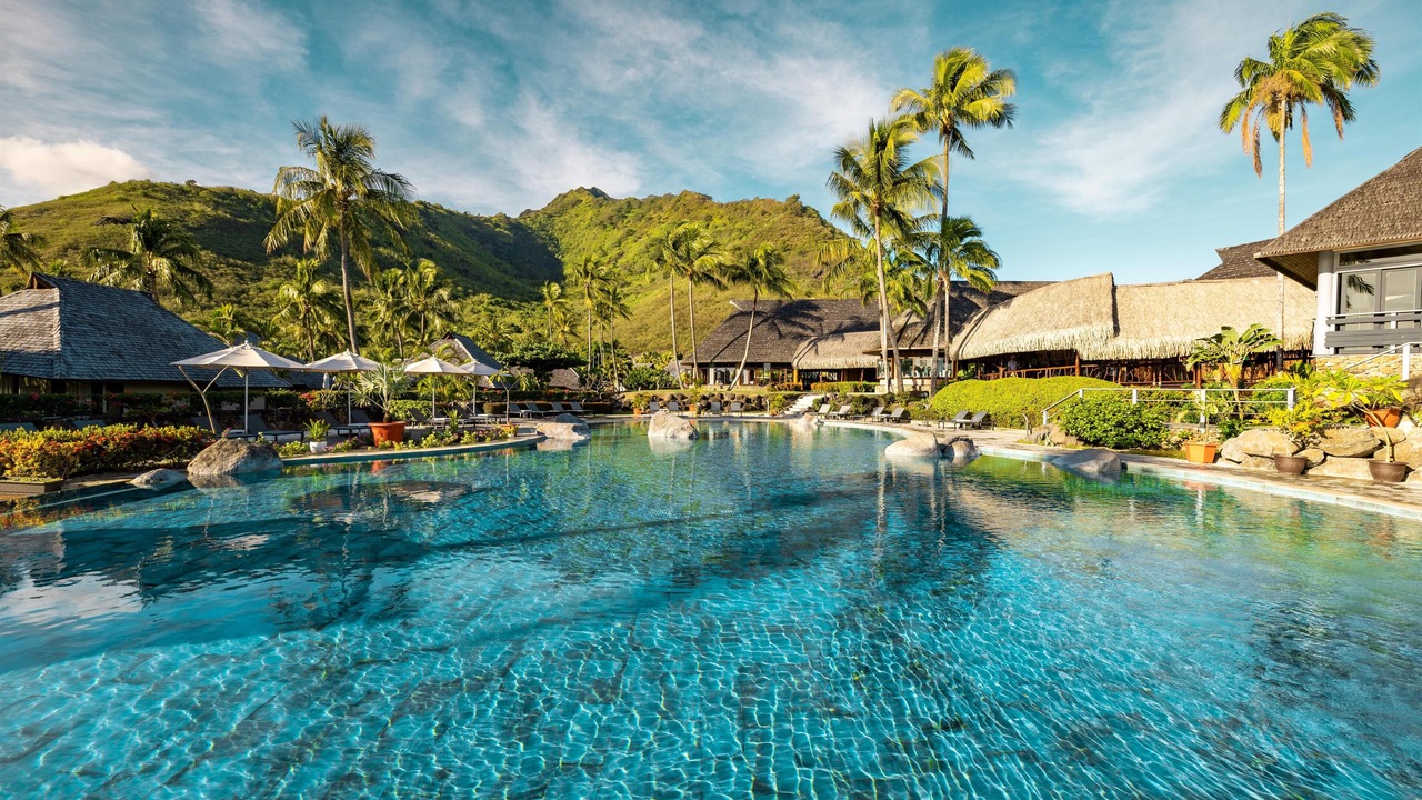 Photo of Outdoor in Pihaena