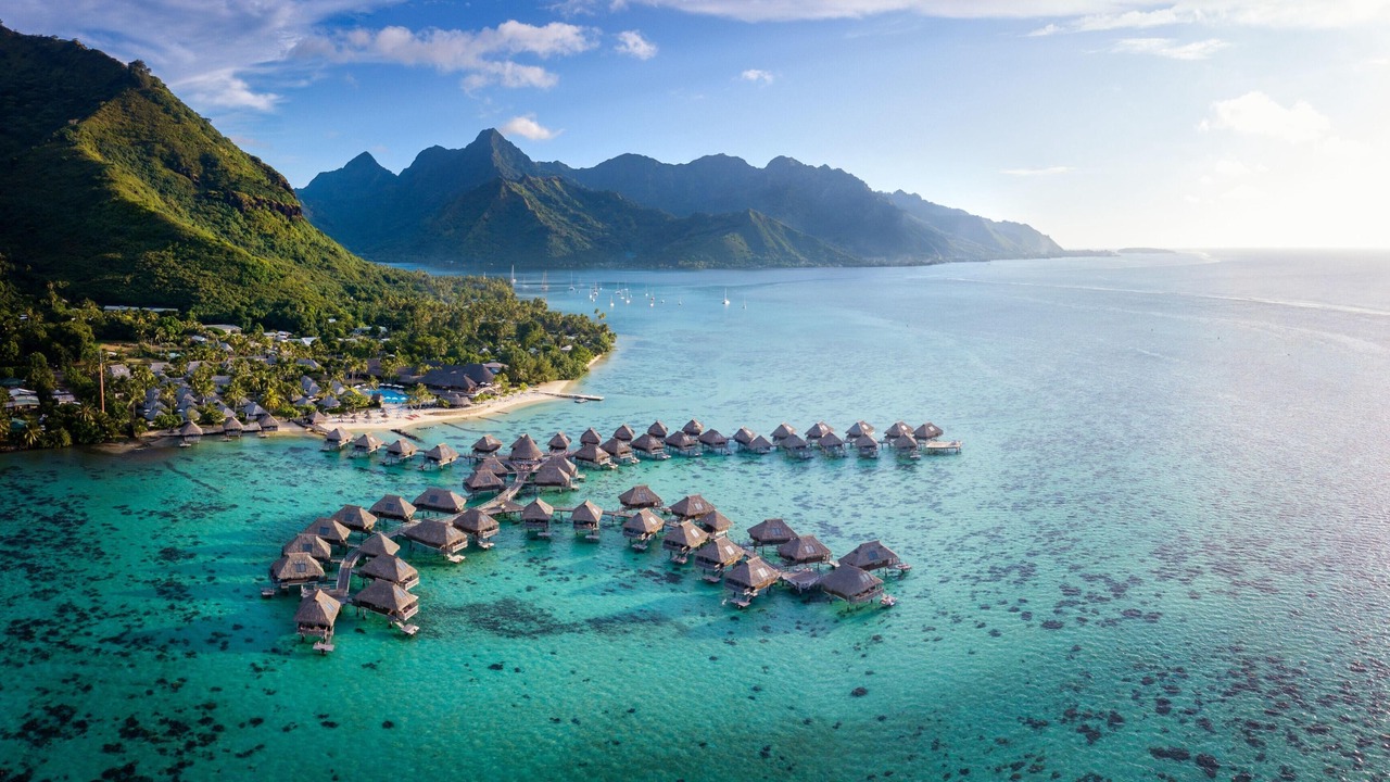 Photo of Outdoor in Pihaena