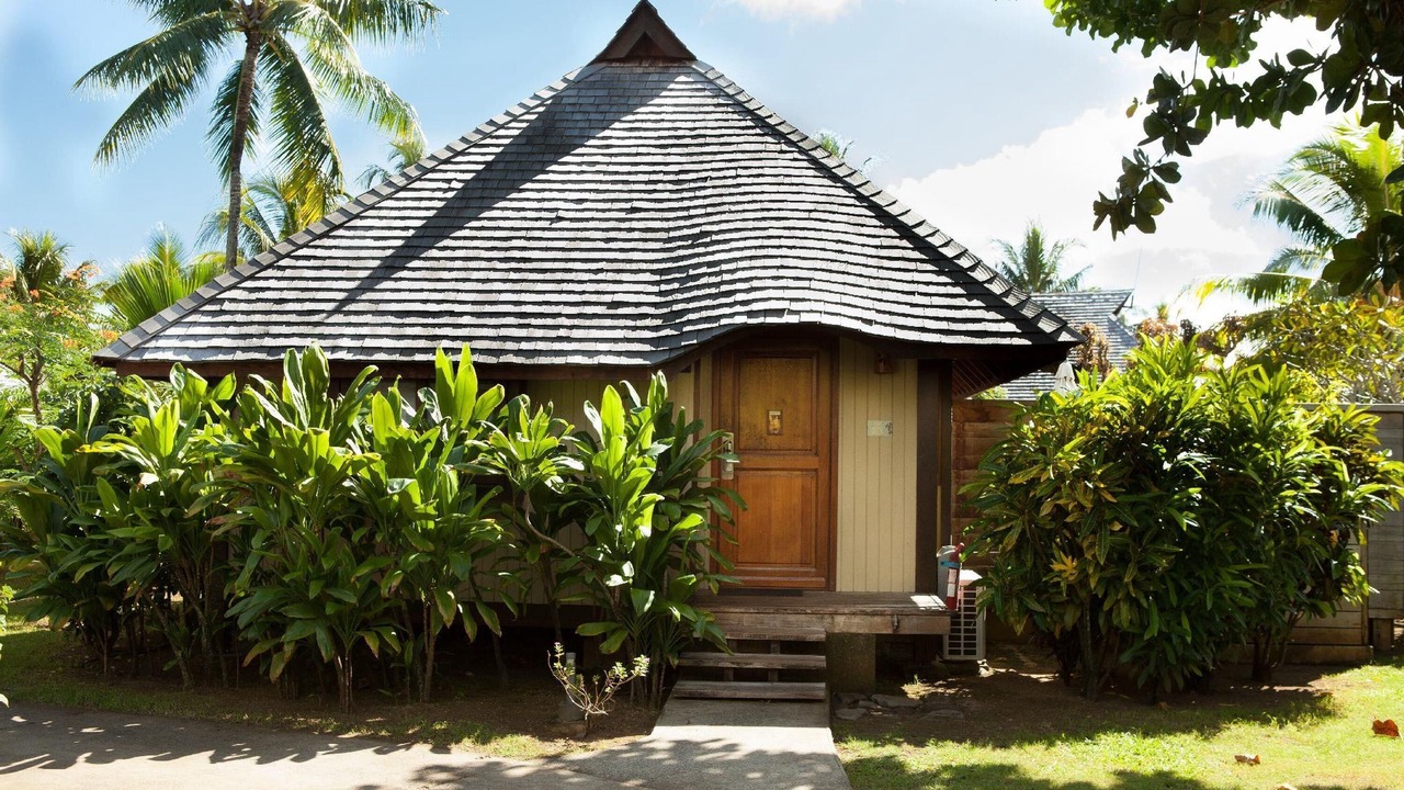 Photo of Outdoor in Pihaena