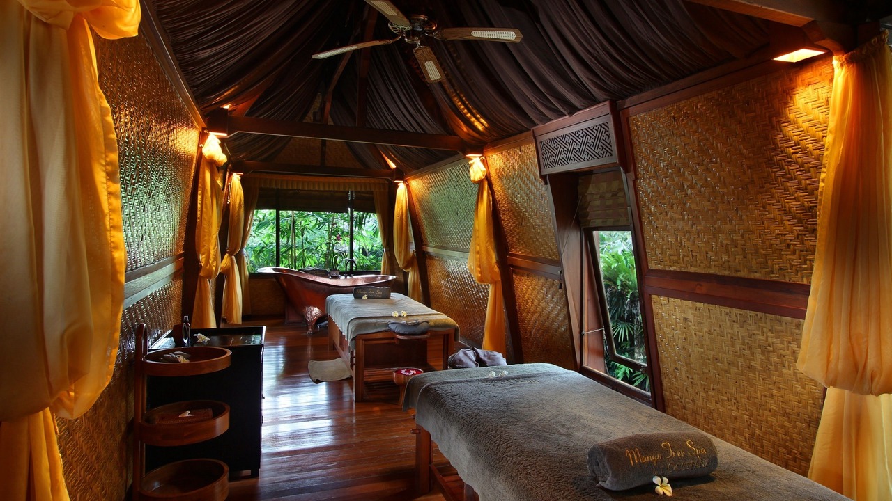 Photo of Bedroom in Kedewatan