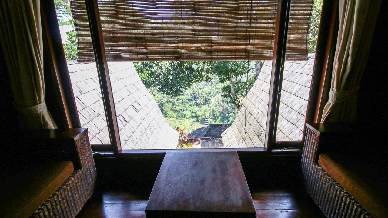 Photo of Bedroom in Kedewatan