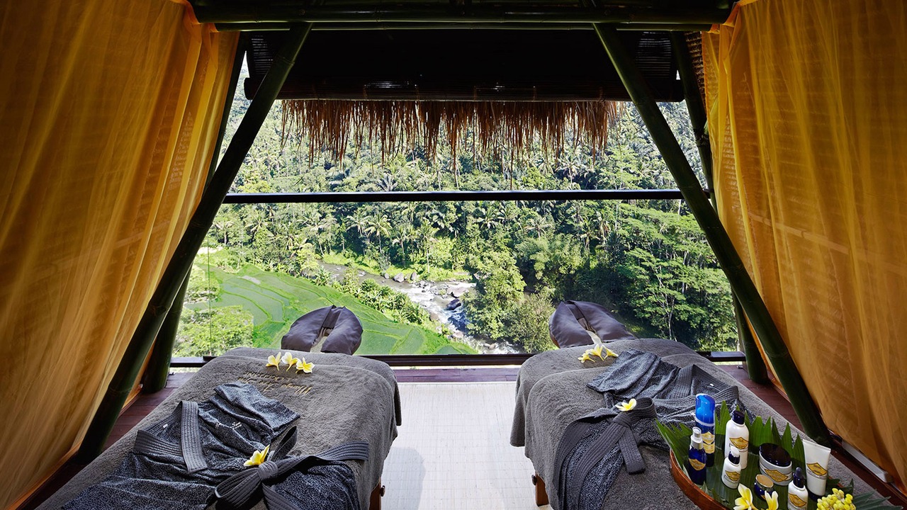 Photo of Bedroom in Kedewatan