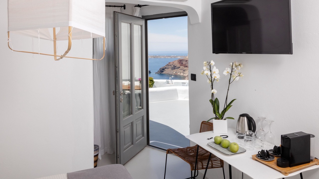 Photo of Others in Oia