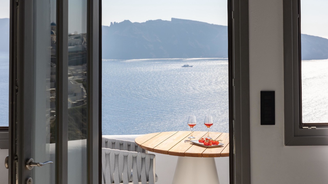 Photo of Others in Oia