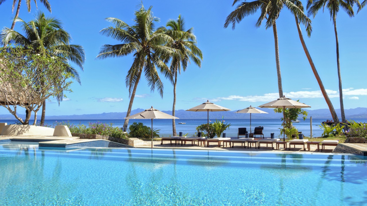 Photo of Others in Savusavu