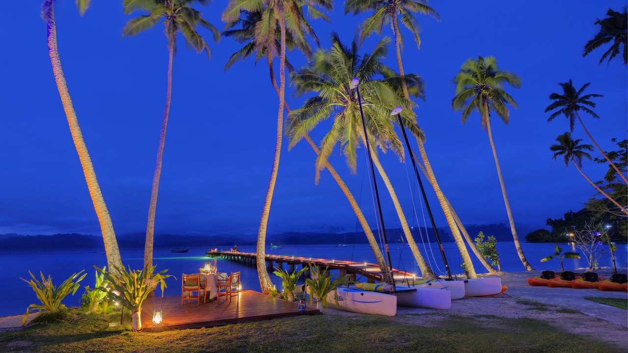 Photo of Others in Savusavu