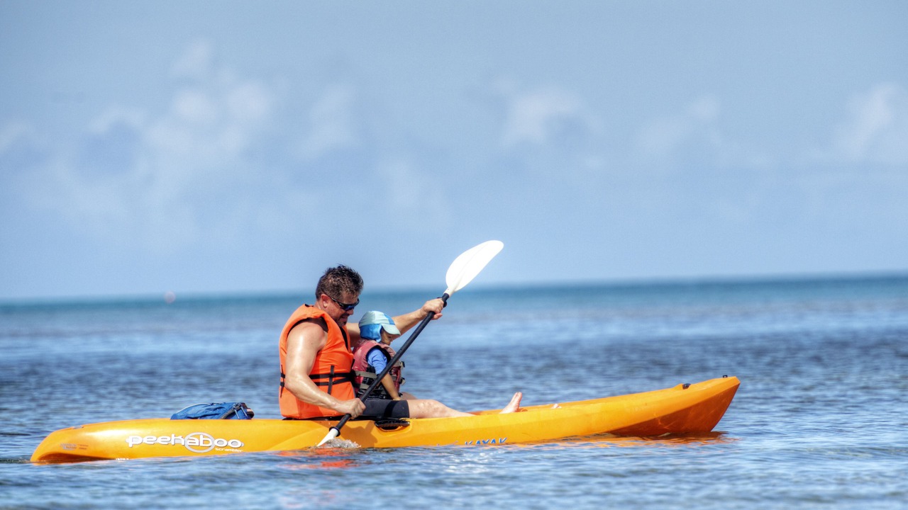 Photo of Others in Savusavu