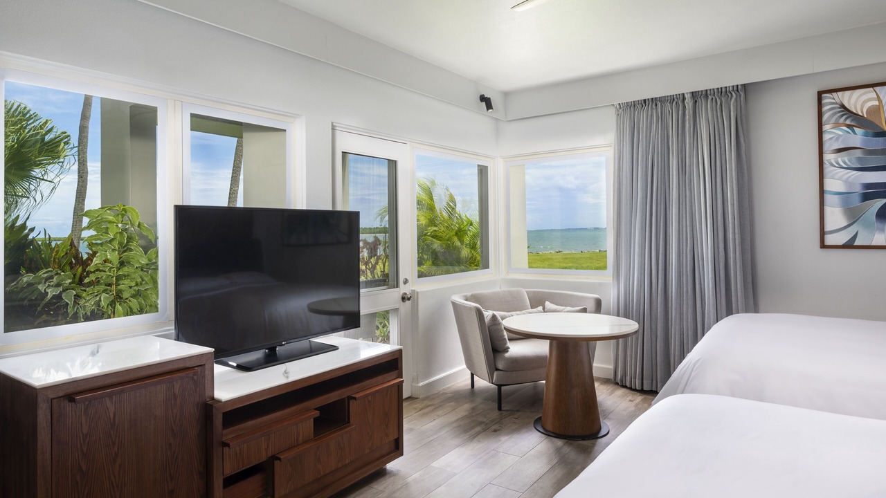 Photo of Bedroom in Nadi