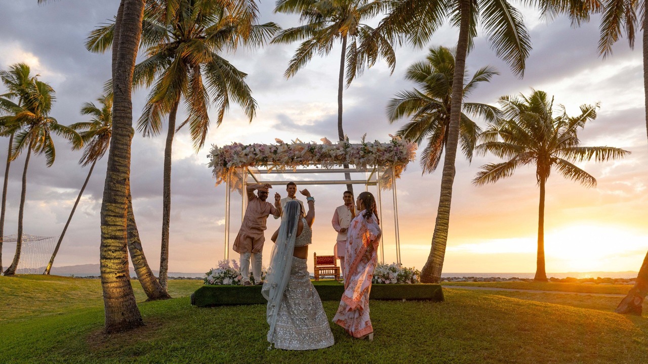 Photo of Others in Nadi