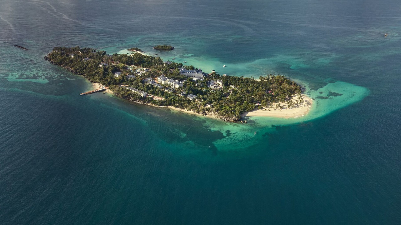 Photo of Outdoor in Samana