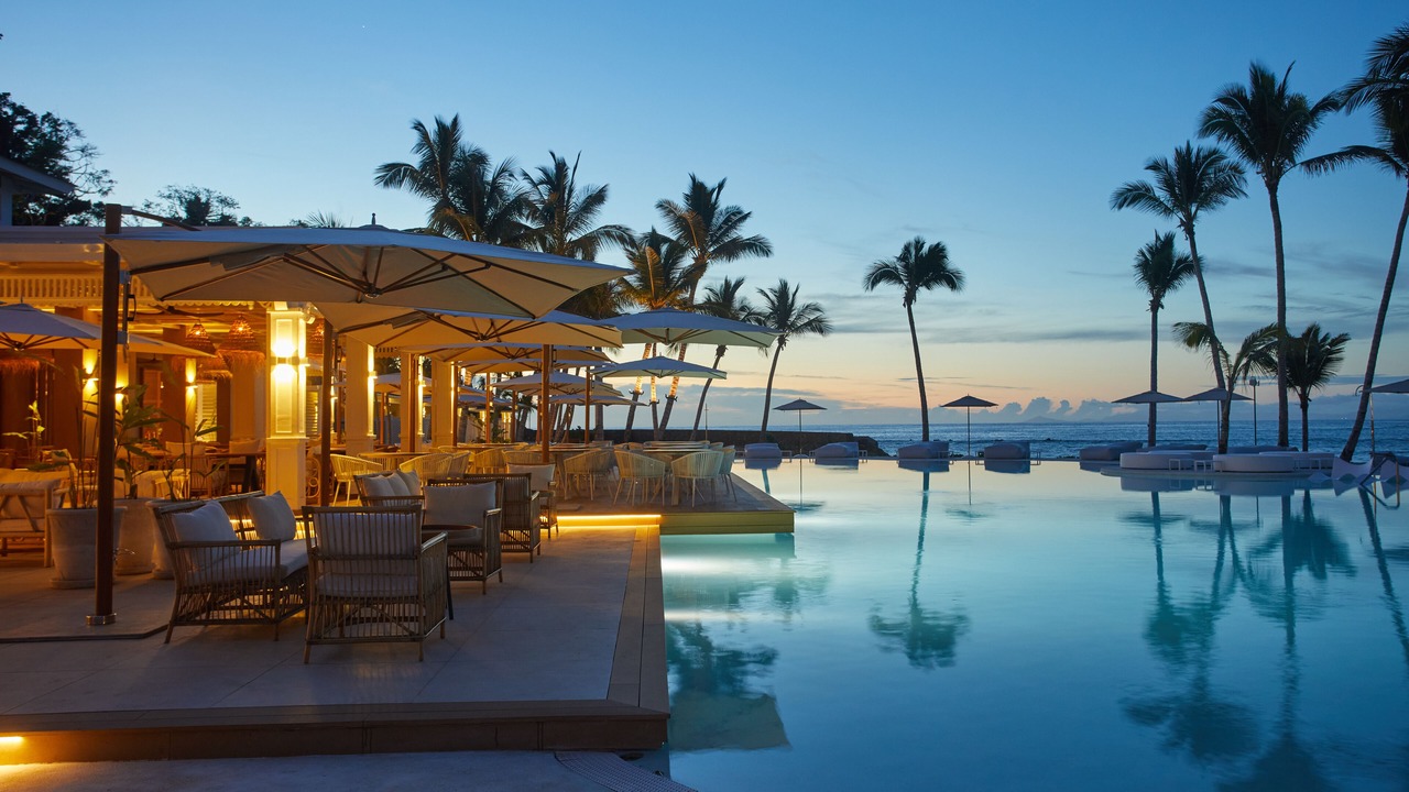 Photo of Outdoor in Samana