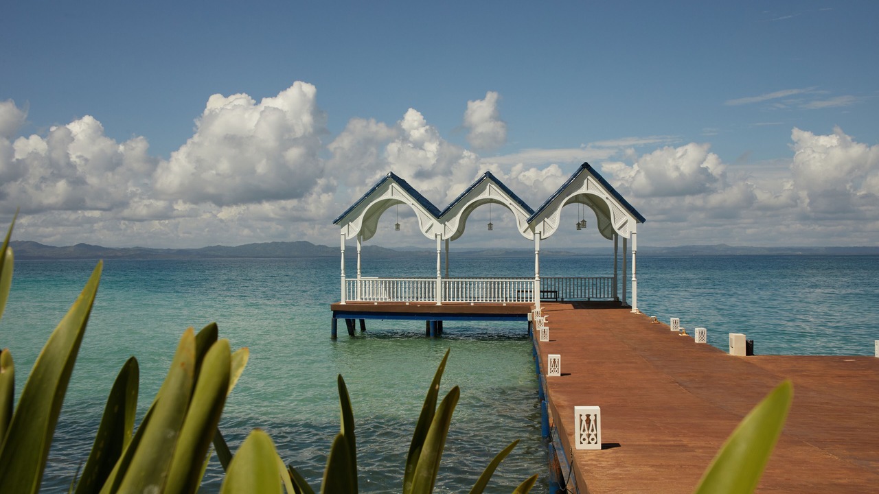 Photo of Others in Samana
